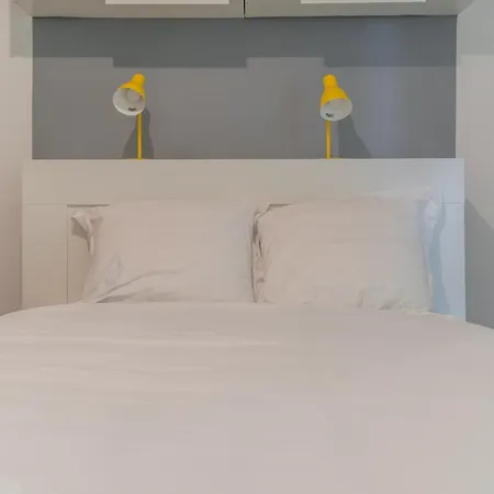 Cosy & Familial Proche Paris * Эпине-сюр-Сена